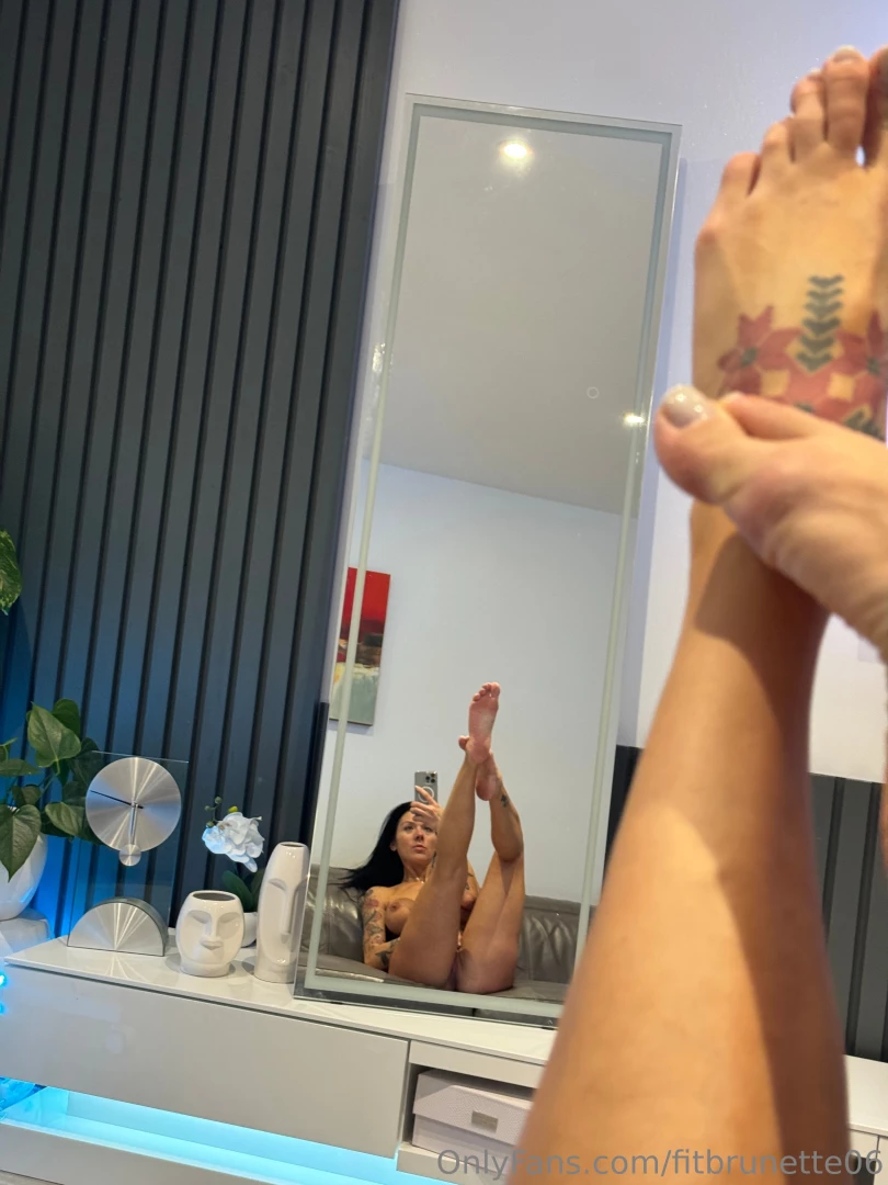 Waiting for you part 886 