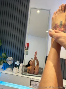 Waiting for you part 886