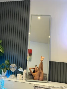 Waiting for you part 888