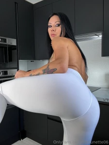 Oanareels part 37