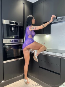 New video with oil and anal tip 15 under this post and i send you the