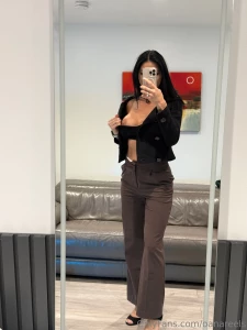 Oanareels part 58