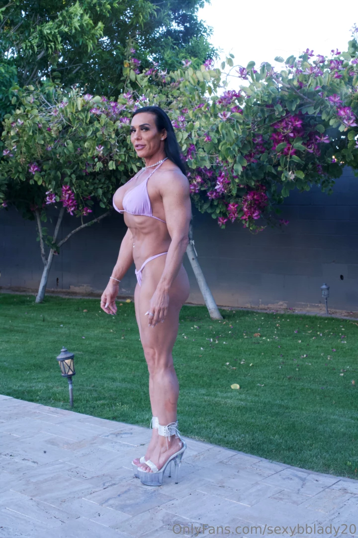 I m alone right now are you thinking what i m thinking part 65 