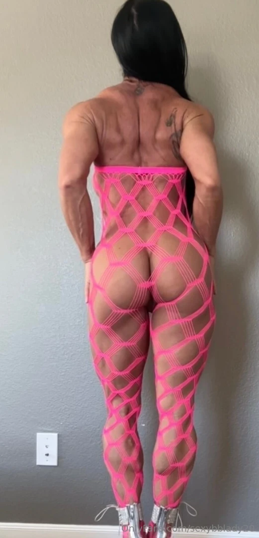 Do you masturbate to me part 3 