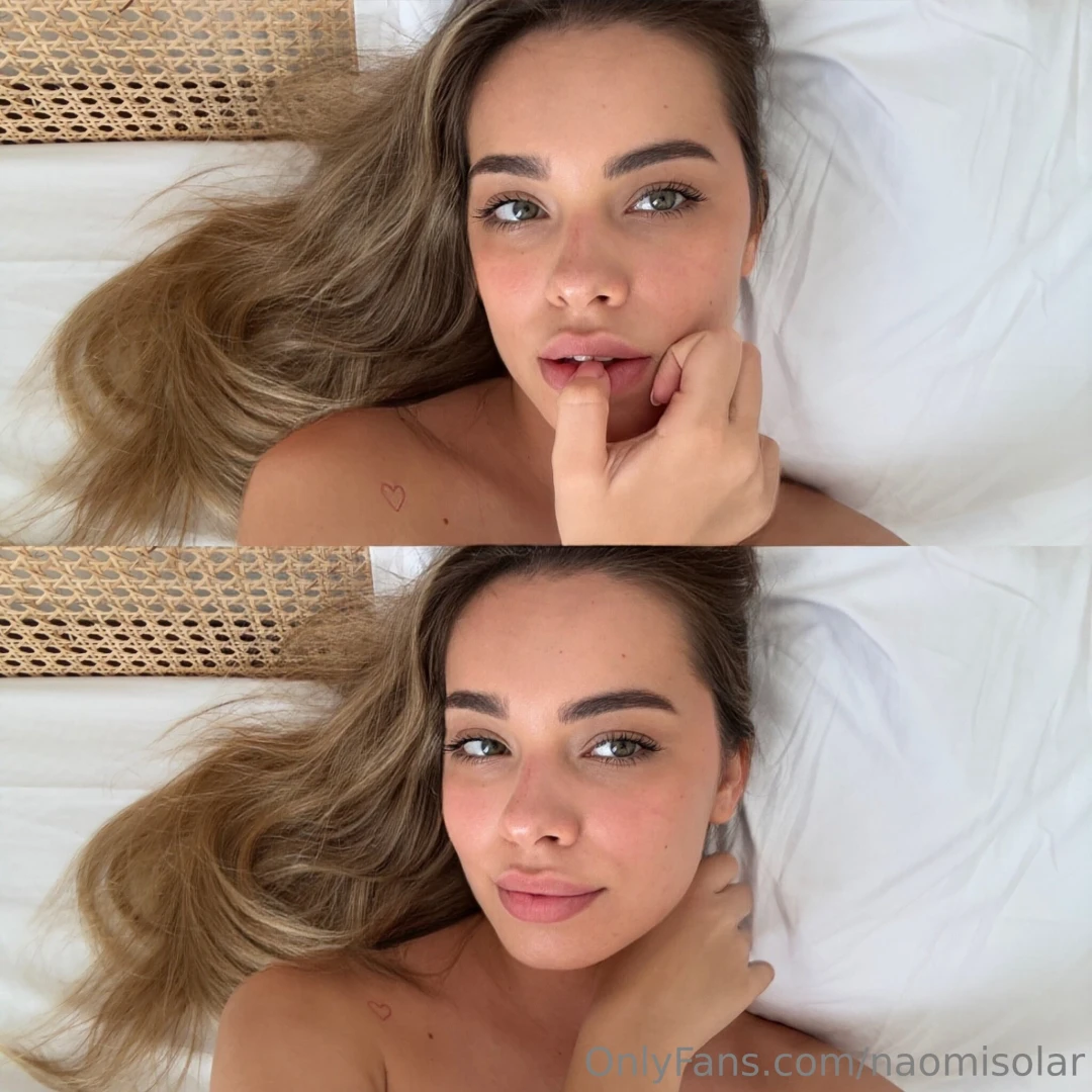 Hey there lover i m naomi living my best life in phuket soaking up the 