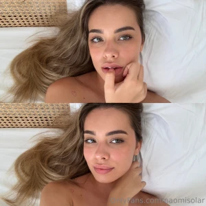 Hey there lover i m naomi living my best life in phuket soaking up the