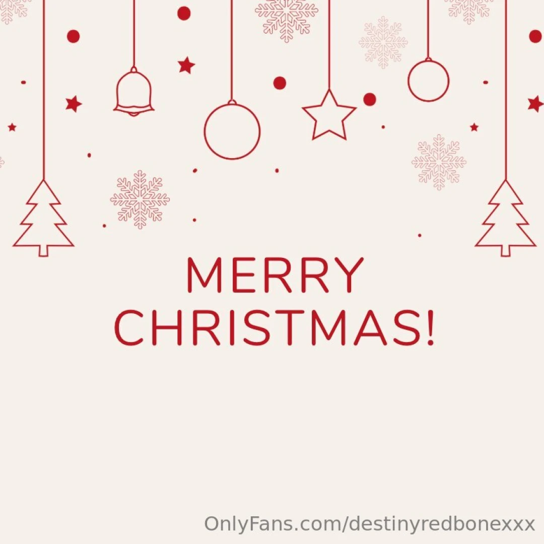 Christmas sale you could say christmas came early 500 worth of my porn part 1 