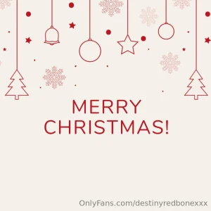 Christmas sale you could say christmas came early 500 worth of my porn part 1