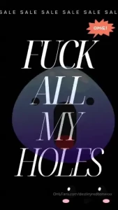 S s s here s 999 worth of content s