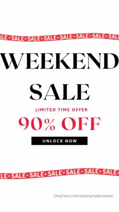 Freak of the weekend the ultimate variety bundle that ll have you 