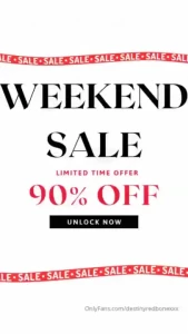 Freak of the weekend the ultimate variety bundle that ll have you