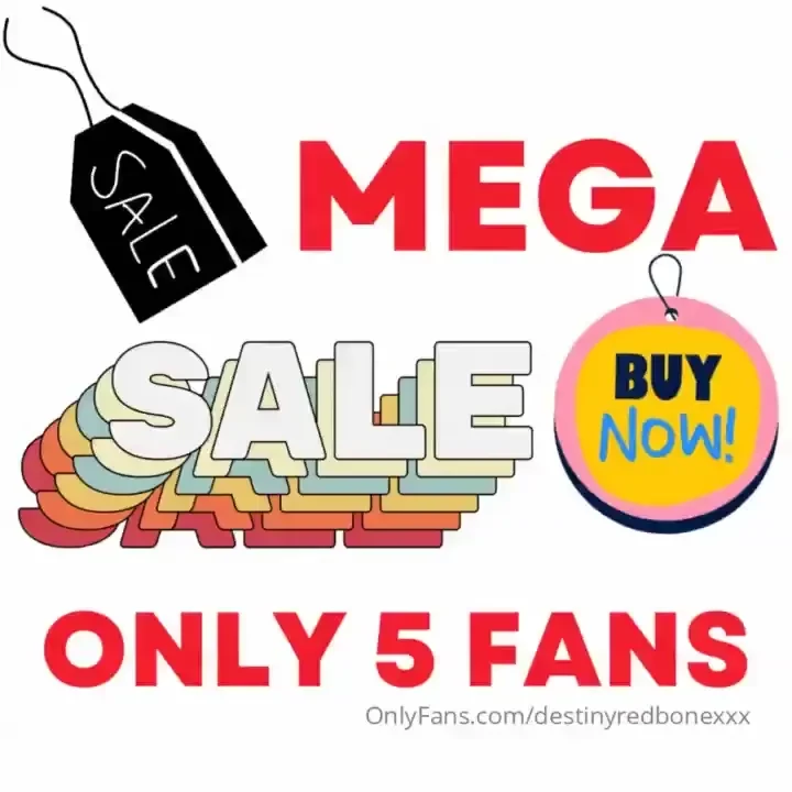 5 tip 10 to receive all below 