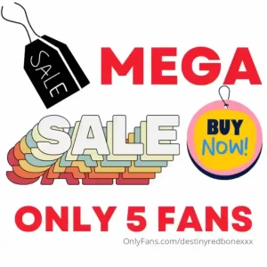 5 tip 10 to receive all below