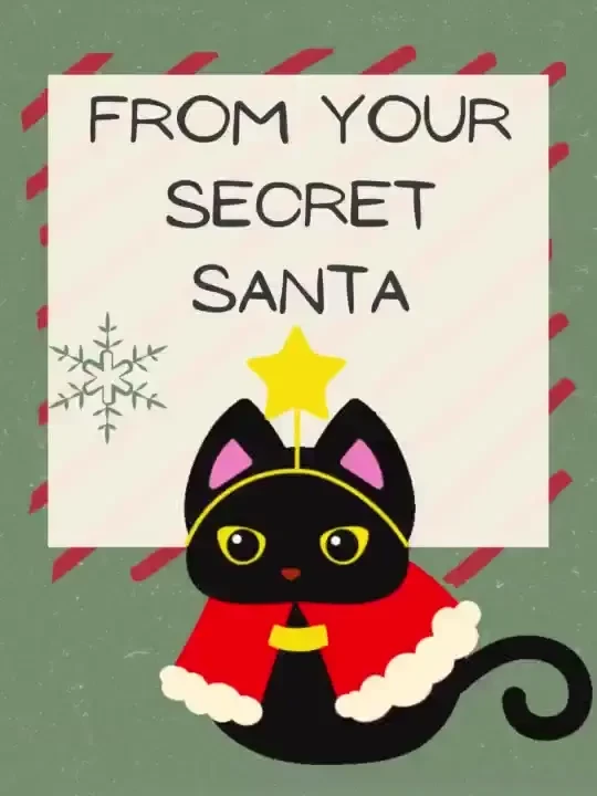 Almost an hour of pussy and anal fucking just for you babe only 5 