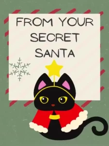 Almost an hour of pussy and anal fucking just for you babe only 5