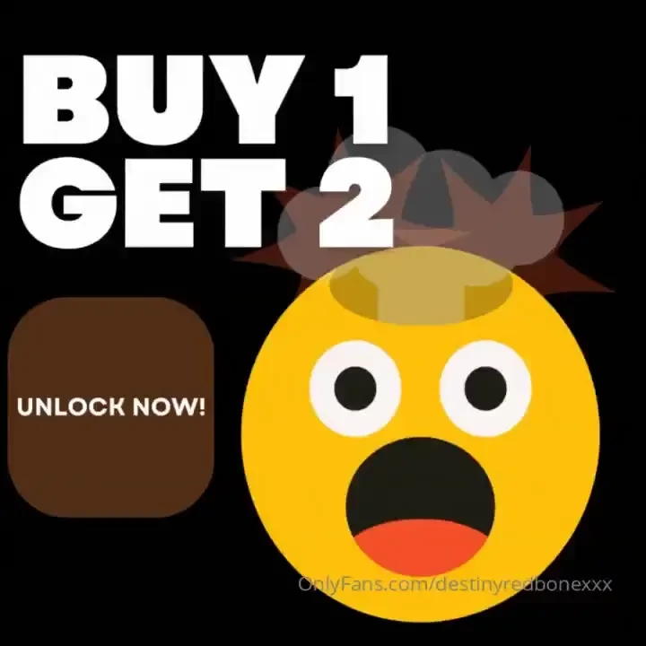 Watch me ride dick like never before in these 2 videos for the price 