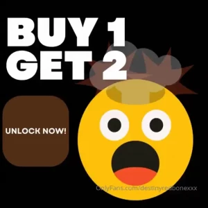 Watch me ride dick like never before in these 2 videos for the price