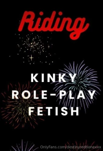 More than 50 minutes