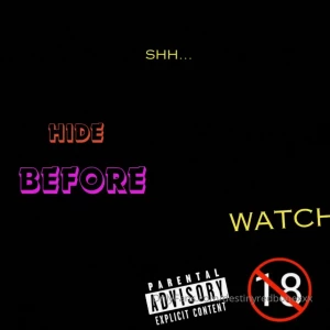 Seriously go hide somewhere you watch this my best porn videos