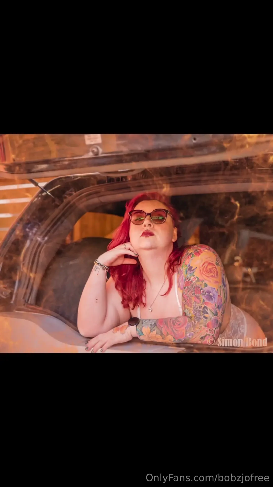 40 off my vip dont miss out https onlyfans com bobzjo 