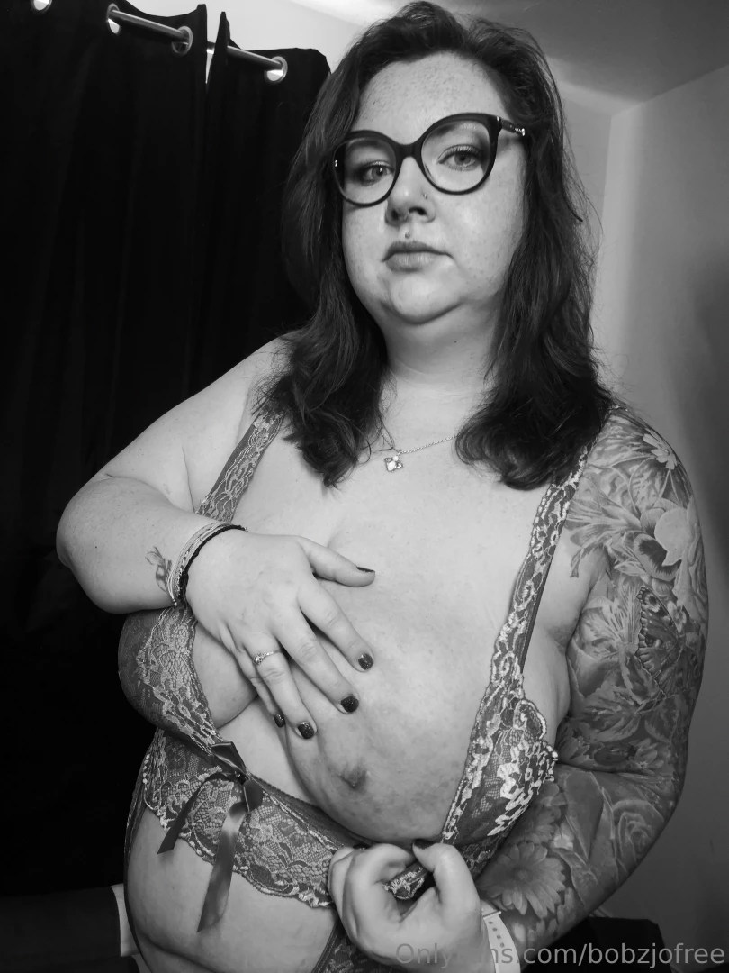 Did you wonna suck on them 