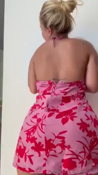 My ass can t stop farting what did i eat last night 