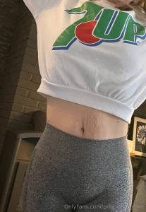 Hotwife amp squirtedronning no ppv - vip onlyfans com qosgirlnorway part 20