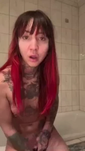 Denne deilige filmen e ute p vip princessina no ppv bruker begge