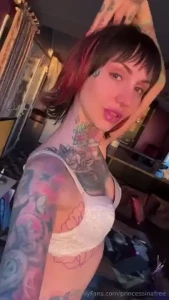 New hair awesome sale on vip princessina