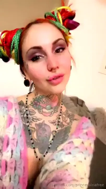 Before my christmas went to hell 