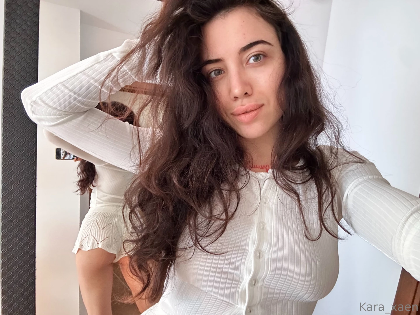 Kara_xaen 