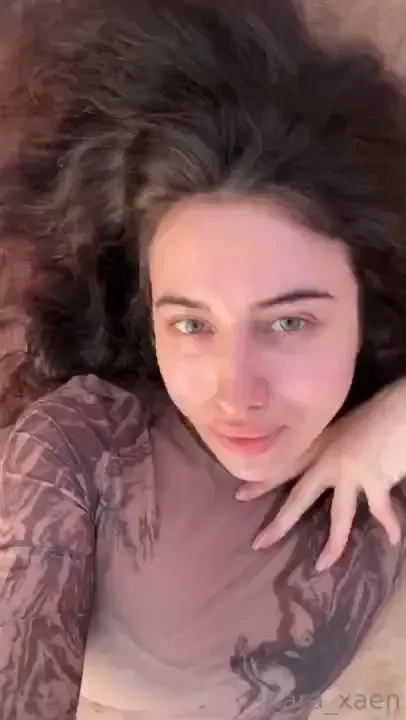 When a thing is done it s done don t look back look forward to your part 2 