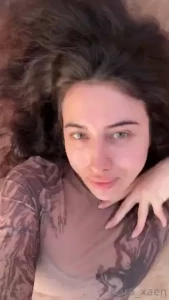 When a thing is done it s done don t look back look forward to your part 2