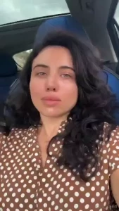 Create a caption for the video