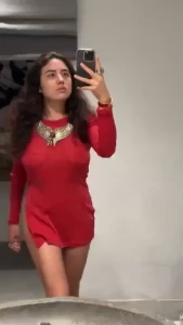 It s time to have some fun part 2