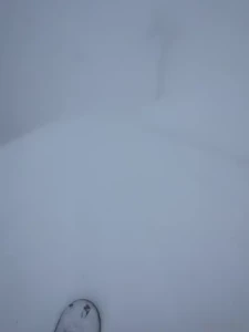 Snowboarding wisdom of the day life is a combination of watching your