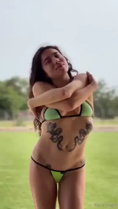 Starting new chapter of my life see full my the most passionate dance 