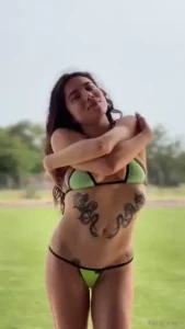 Starting new chapter of my life see full my the most passionate dance