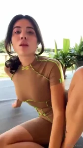 Good morning world part 44