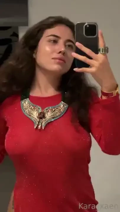 My favorite words yes your majesty i will do whatever you say 