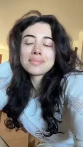 There s nothing like that first morning tea