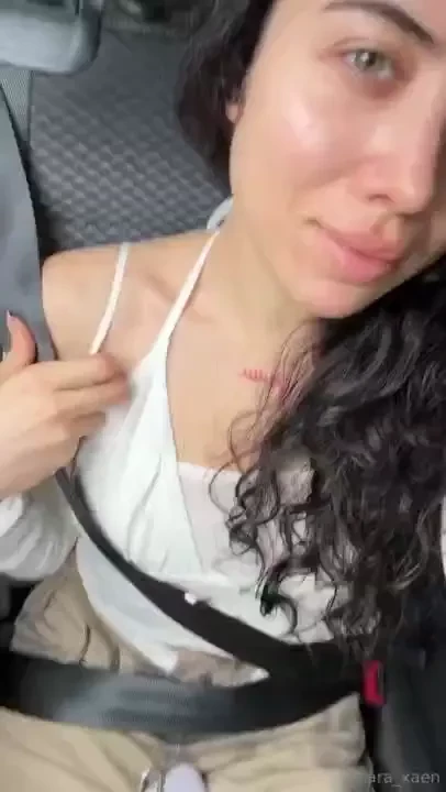 Imagine the wind tousling your hair as we speed down the highway 