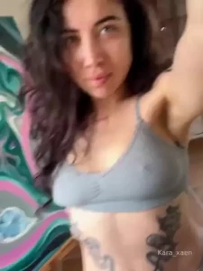 Take more chances dance more dances