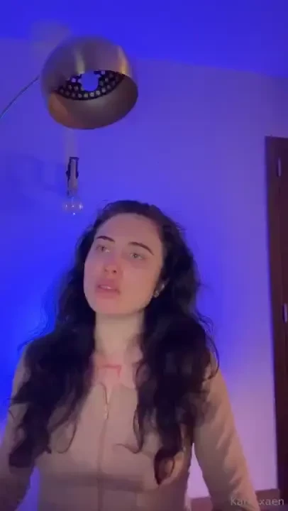 Every tip is your direct compliment to my singing and support to cover 