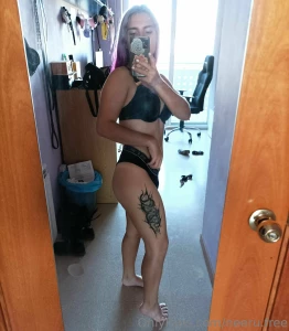 25 de descuento en mi onlyfans actual nuevo contenido muy caliente y