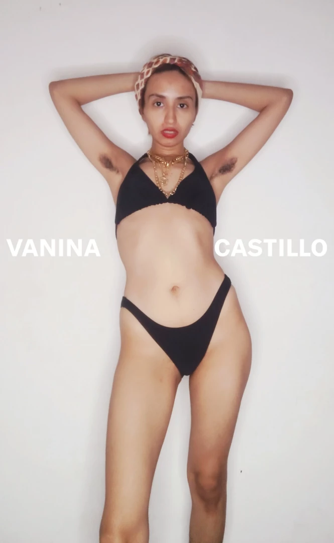 Vanina part 4 