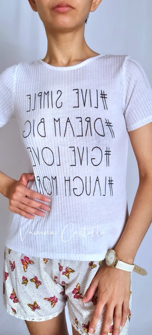 Pov i m that neighbor you love watching having a walk in your hood part 2 