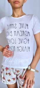 Pov i m that neighbor you love watching having a walk in your hood part 2