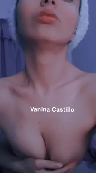Vanina part 20 