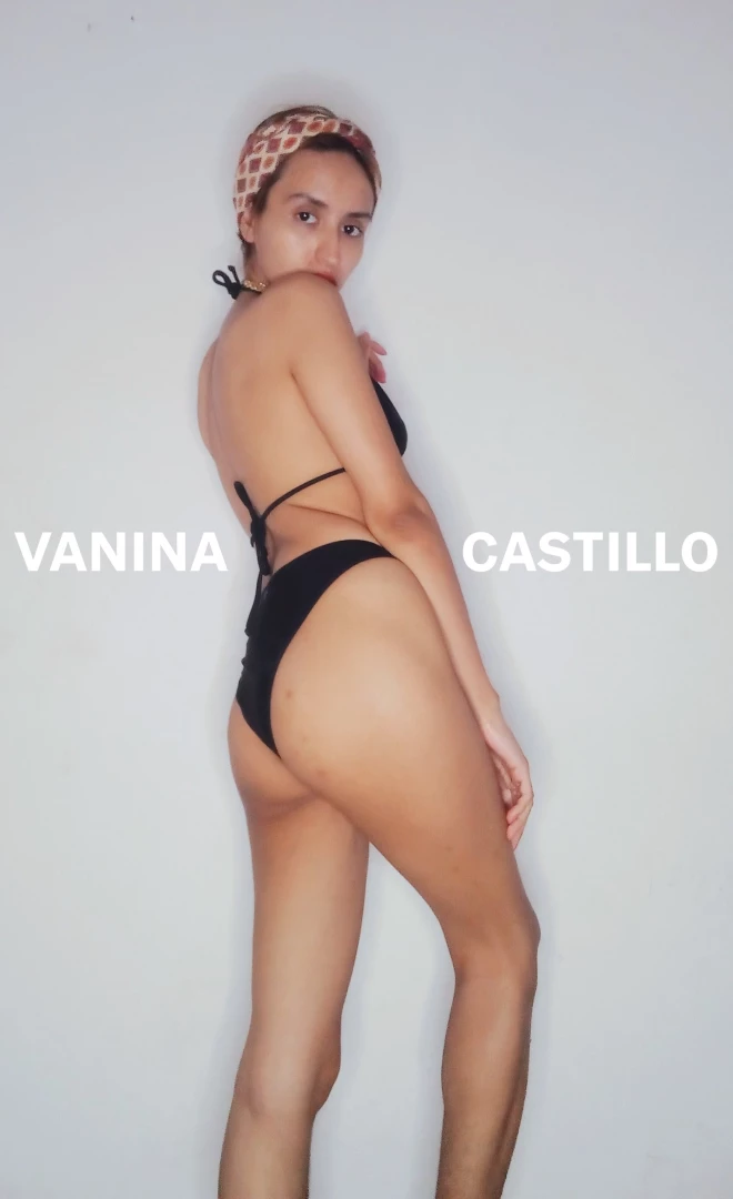 Vanina part 6 